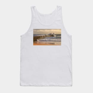 estoril Tank Top